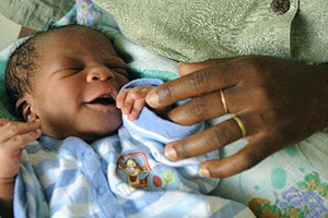 embryo donation in Kenya